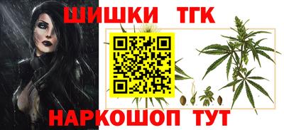 эйфоретик Свободный